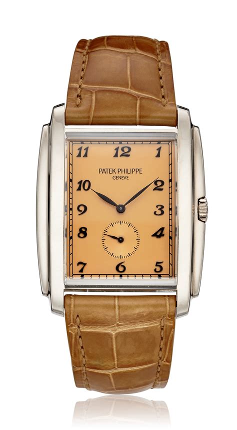 patek philippe gondolo ladies price|patek philippe gondolo 5124g.